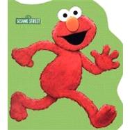 Elmo Likes...