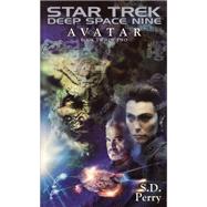 Avatar Book Two