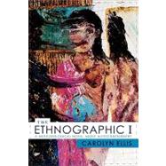 The Ethnographic I A Methodological Novel about Autoethnography