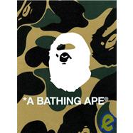 A Bathing Ape