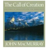 The Call of Creation: Nature's Invitation to Worship