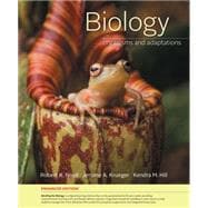 Biology Organisms and Adaptations, Media Update, Enhanced Edition