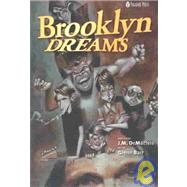 Brooklyn Dreams