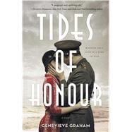 Tides of Honour