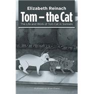 Tom - the Cat