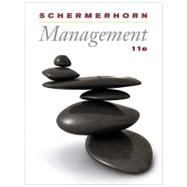 Management, 11th Edition