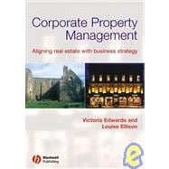 Corporate Property Management Aligning Real Estate With Business Strategy