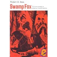 Swamp Fox