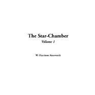 The Star-chamber