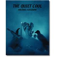 The Quiet Cool