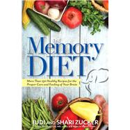 The Memory Diet