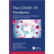 The COVID-19 Pandemic