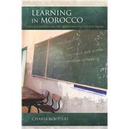 Learning in Morocco