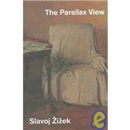 The Parallax View