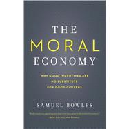 The Moral Economy