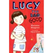 Lucy the Good