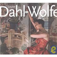 Louise Dahl-Wolfe A Retrospective