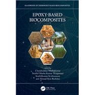 Epoxy-Based Biocomposites