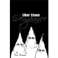 Vengeance: Elber Stone