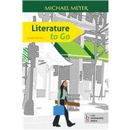 Literature to Go