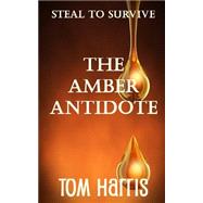 The Amber Antidote