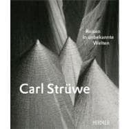 Carl Struwe