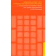 Educating Children with Emotional and Behavioural Difficulties: Inclusive Practice in Mainstream Schools