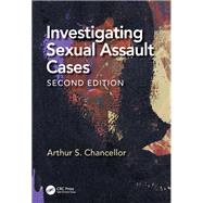 Investigating Sexual Assault Cases
