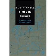 Sustainable Cities in Europe