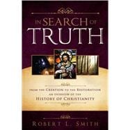 In Search of Truth