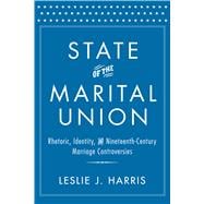 State of the Marital Union
