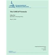 The Liheap Formula