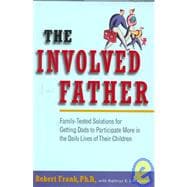 The Involved Father