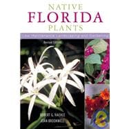 Native Florida Plants Low Maintenance Landscaping and Gardening