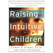 Raising Intuitive Children