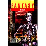 Fantasy Tales 4