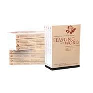 Feasting on the Word - Complete Set