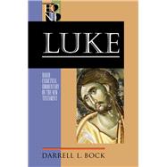 Luke (2 vols.)