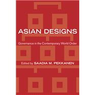 Asian Designs