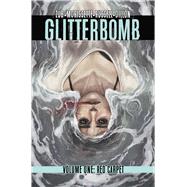 Glitterbomb 1