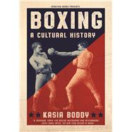 Boxing
