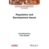 Population and Development Issues