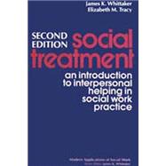 Social Treatment