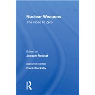 Nuclear Weapons