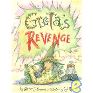 Greta's Revenge : More Alice and Greta