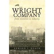 The Wright Company