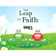 The Leap of Faith Oog's
