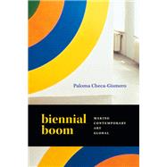 Biennial Boom