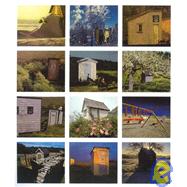 Outhouses 2002