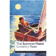 The Summer Flood